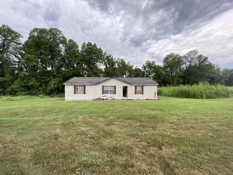 277 Mann Road, Jamestown, KY 42629  624441679 for Sale