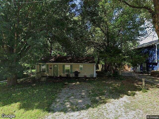 Stone, INDEPENDENCE, MO 64050  622979591 for Sale