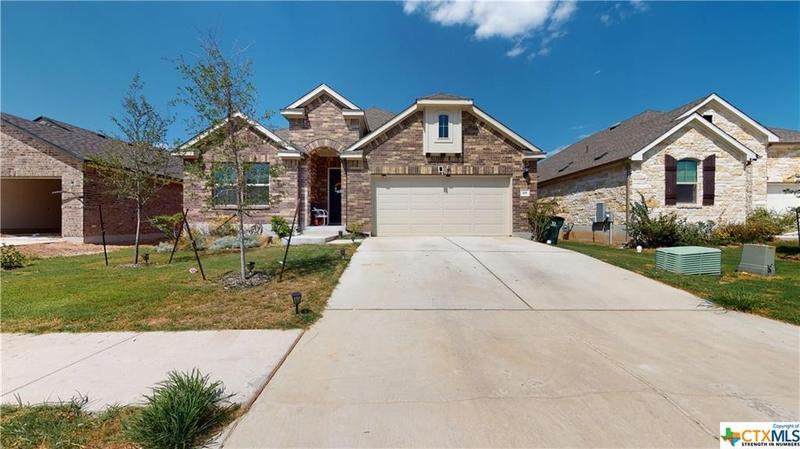 108 Acacia Pass, Bastrop, TX 78602 for Sale