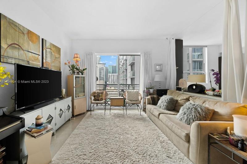 234 NE 3rd St #1908, Miami, FL 33132 - MLS A11464904 for Sale