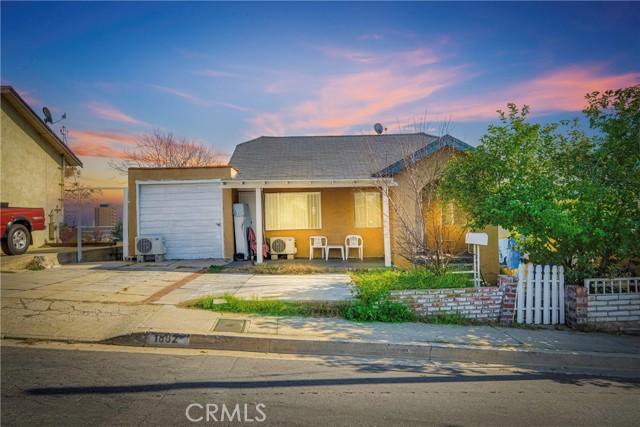 1882 Heidleman, Los Angeles CA 90032 for Sale