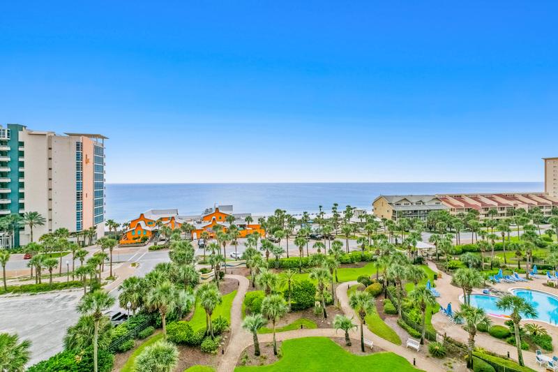 1751 Scenic Highway 98, Unit 706, Destin, FL 32541 for Sale
