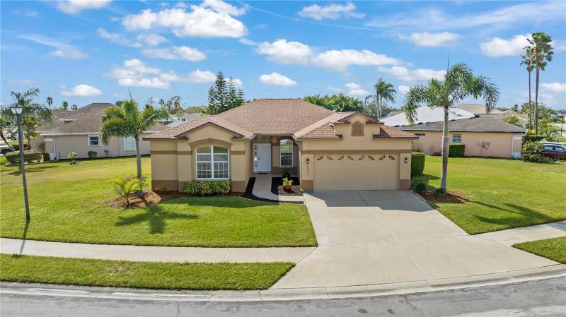 Sarasota, Sarasota County, FL House for sale Property ID: 418868732