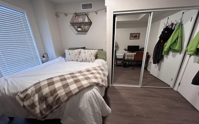 Furnished Central Oakland, Pittsburgh Eastside room for rent in 2 Bedrooms, Apartment for 1409 per month. Room ID 4739117