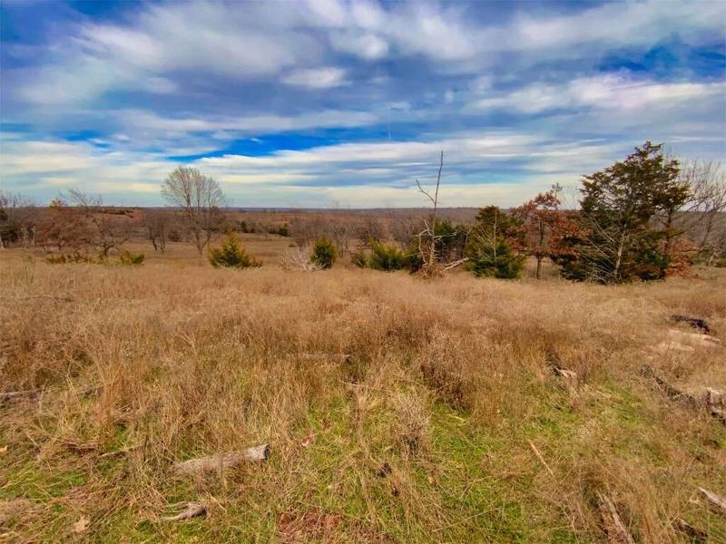 0000 Hwy 9A, Tecumseh, OK 74873  624459994 for Sale