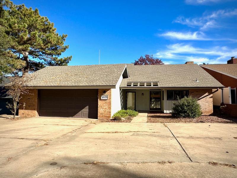 Enid, Garfield County, OK House for sale Property ID: 418883094