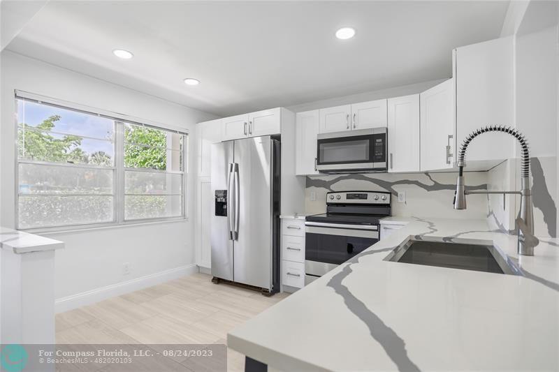 2001 Granada Drive, Unit G1, Coconut Creek, FL 33066 for Sale