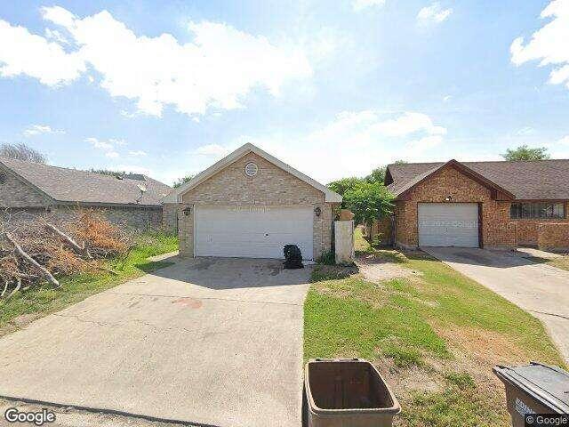 Ash, EDINBURG, TX 78539  623803953 for Rent