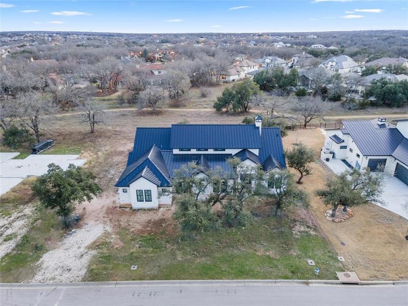 1101 W Cimarron Hills Trl, Georgetown, TX 78628 for Sale
