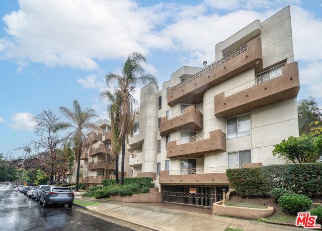 333 Westminster 205, Los Angeles CA 90020 for Sale