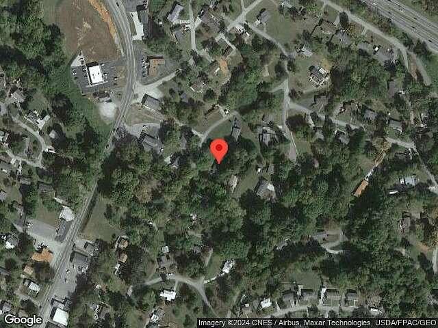 Valley, KINGSTON, TN 37763  622501808 for Sale