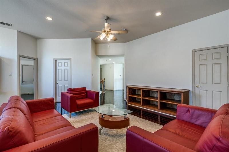 2245 Stanmore Ln, Plano, TX 75025 for Sale