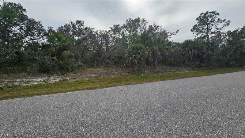 17383 Waco Avenue, Port Charlotte, FL 33948 for Sale