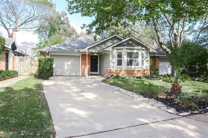 9226 Goodmeadow Dr, Houston, TX 77064 for Rent