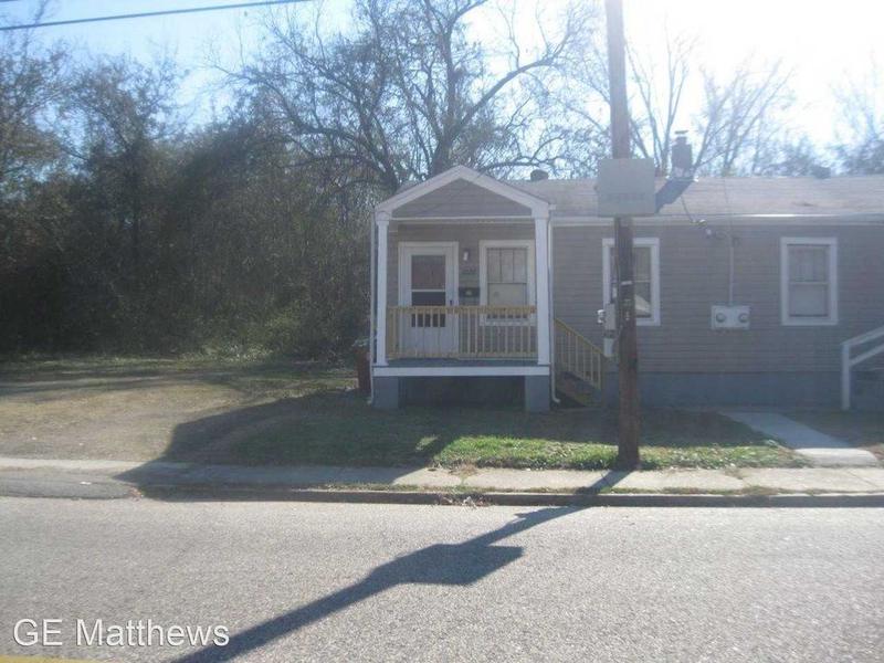 1026 Lee Avenue - 1026 Lee Avenue  1026 Lee Avenue for Sale