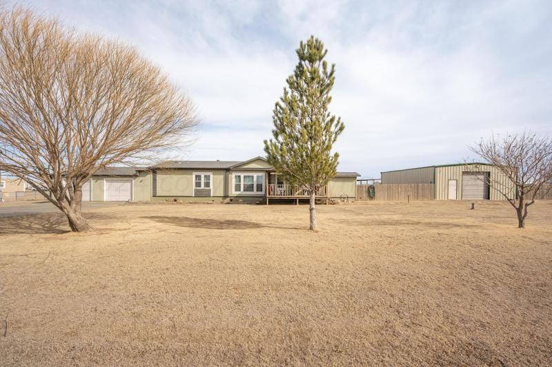 Amarillo, Randall County, TX House for sale Property ID: 418867832