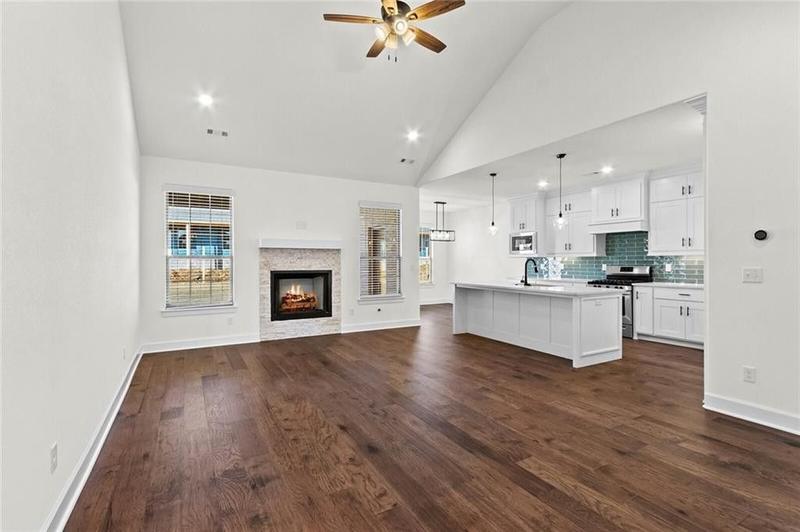 Bentonville, Benton County, AR House for sale Property ID: 418795371