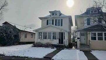 20Th, SUPERIOR, WI 54880  616982500 for Sale