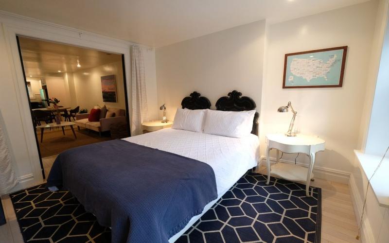 Rental listing in Crown Heights, Brooklyn. Contact the landlord or property manager direct about rental.