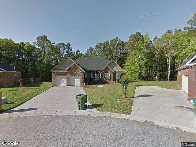 Rock Creek, FLORENCE, SC 29505  624436536 for Sale