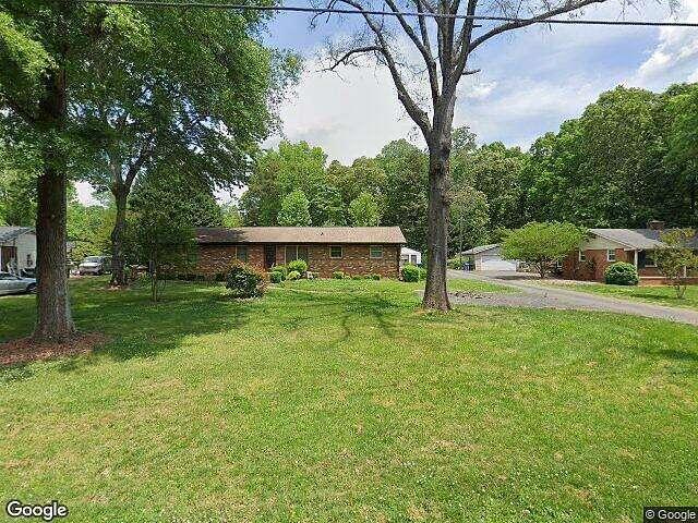 Wilson Woods, MINT HILL, NC 28227  622449659 for Sale