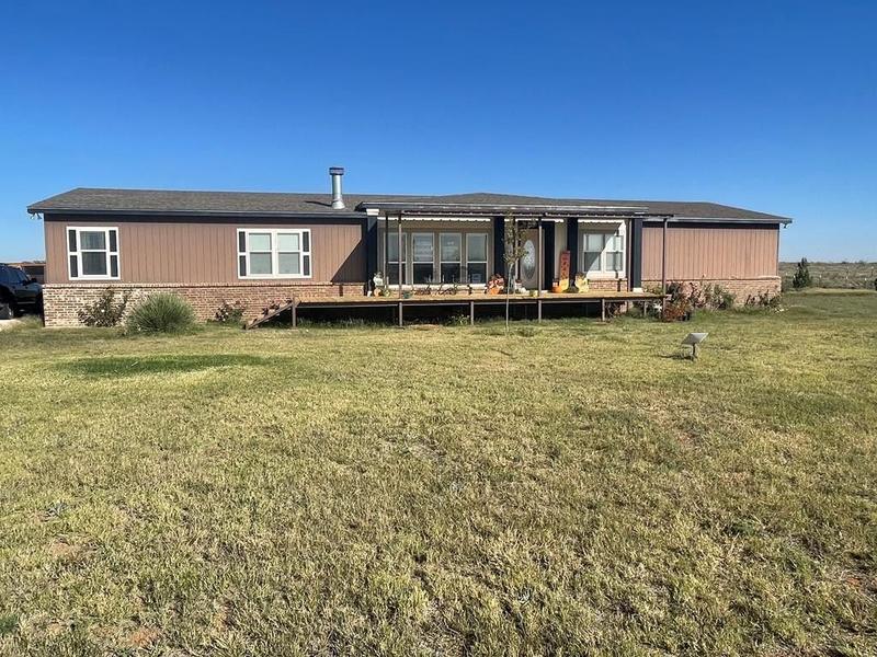 Andrews, Andrews County, TX House for sale Property ID: 418829224