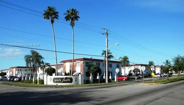 1321 NW 43rd Ave #204, Lauderhill, FL 33313 - MLS A11512983 for Sale
