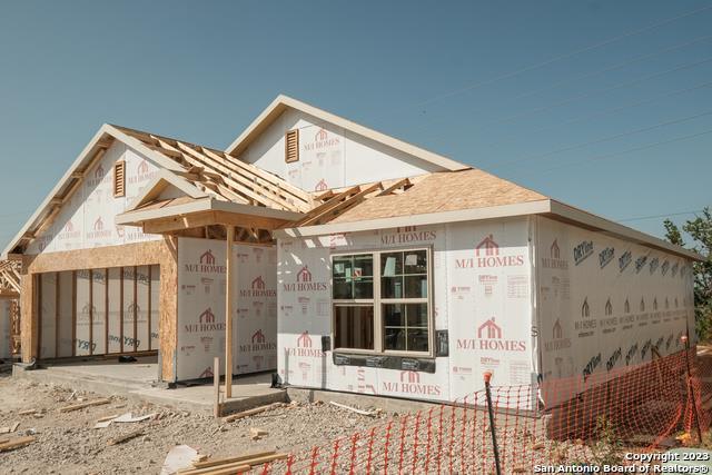 5562 Jade Valley, San Antonio, TX 78242 for Sale