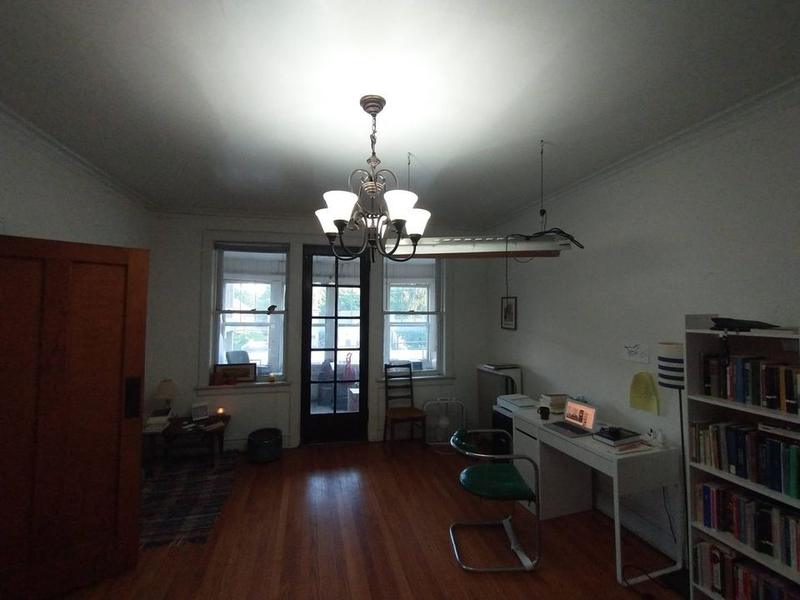 Furnished Lincoln Square, North Side room for rent in 2 Bedrooms, Apartment for 800 per month. Room ID 4739072