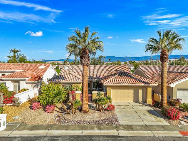 78260 Willowrich, Palm Desert CA 92211 for Sale