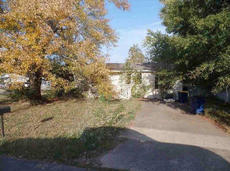 Taft, CABOT, AR 72023  622483388 for Sale