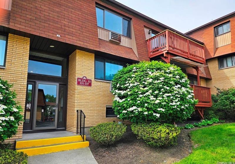 336 Richard Ct #33F, Haverstraw, NY 10970 - MLS H6286203 for Sale
