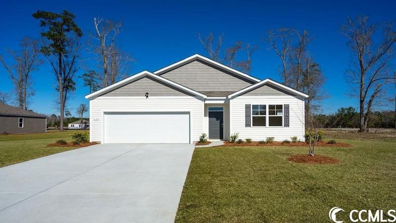 Conway, Horry County, SC House for sale Property ID: 418771023