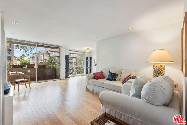 2301 S Beverly Glen 203, Los Angeles CA 90064 for Sale