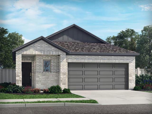 210 BERKSHIRE DR, Mc Kinney, TX 75071 Single Family Residence For Sale  MLS# 20526229