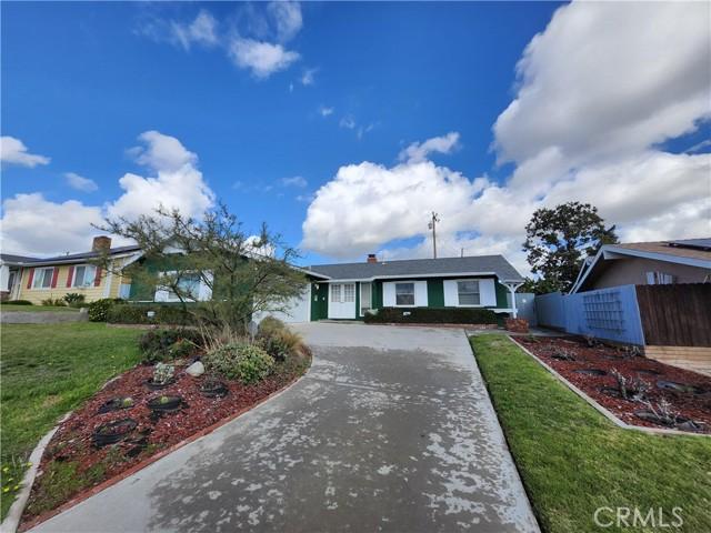 407 Ruby, Placentia CA 92870 for Sale
