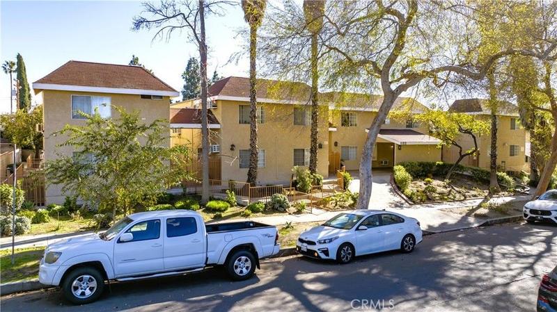 Glendale, Los Angeles County, CA House for sale Property ID: 418772936