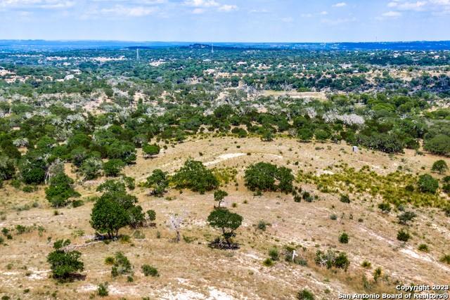 TBD Jungfrau Hill Rd, Comfort, TX 78013 for Sale
