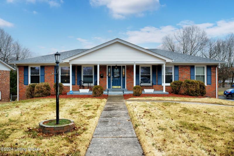 Frankfort, Franklin County, KY House for sale Property ID: 418889154