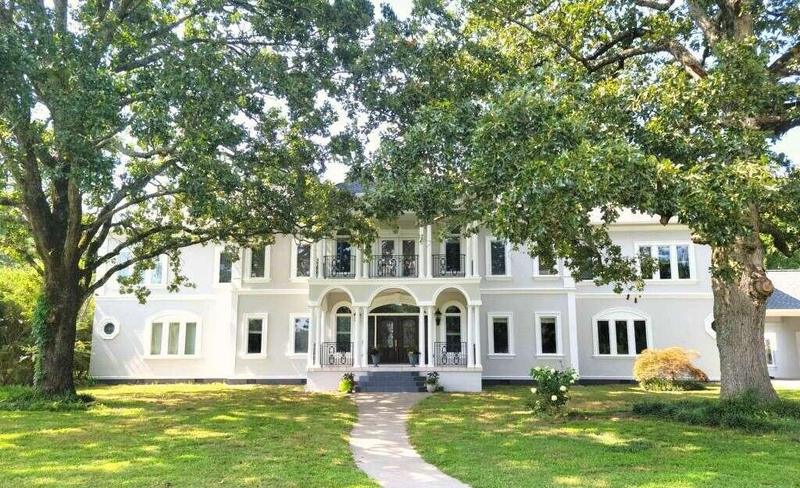 500 Floyd Road Northeast, Calhoun, GA 30701 for Sale