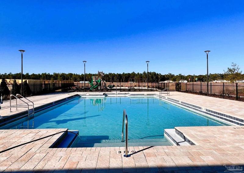 6316 June Bug Dr, Milton, FL 32583 - MLS 639676 for Sale