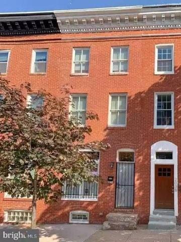 Furnished Baltimore Southwest, Baltimore City room for rent in 4 Bedrooms, Apartment for 760 per month. Room ID 4738668