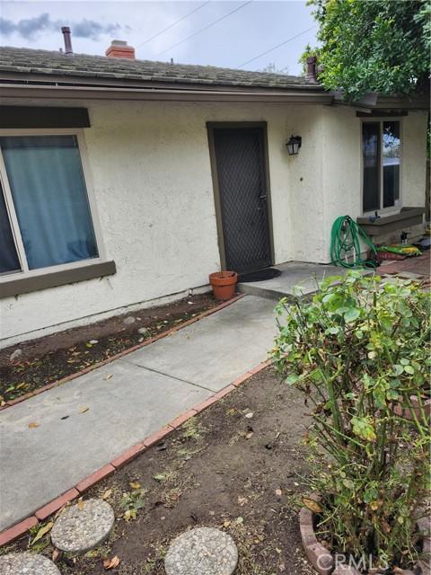 1665 Aspen Village, West Covina CA 91791 for Sale
