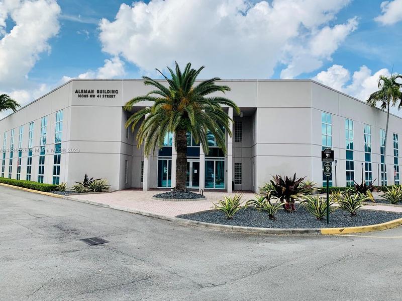 10305 NW 41st St #229, Doral, FL 33178 - MLS A11330528 for Sale