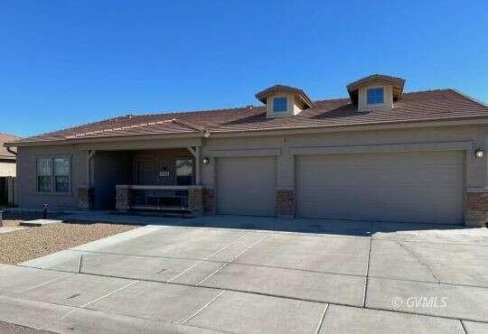 1761 N Eloisa Ln, Thatcher, AZ 85552  624529428 for Sale