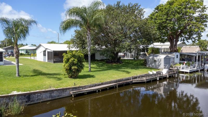 3111 Southeast 24th Street, Okeechobee, FL 34974 for Sale
