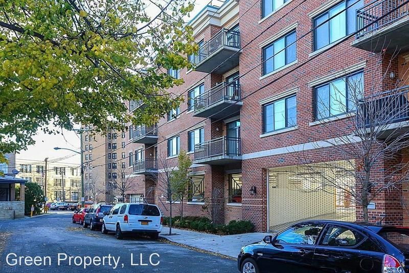 85 Maple Street 4H  85 MAPLE ST for Sale