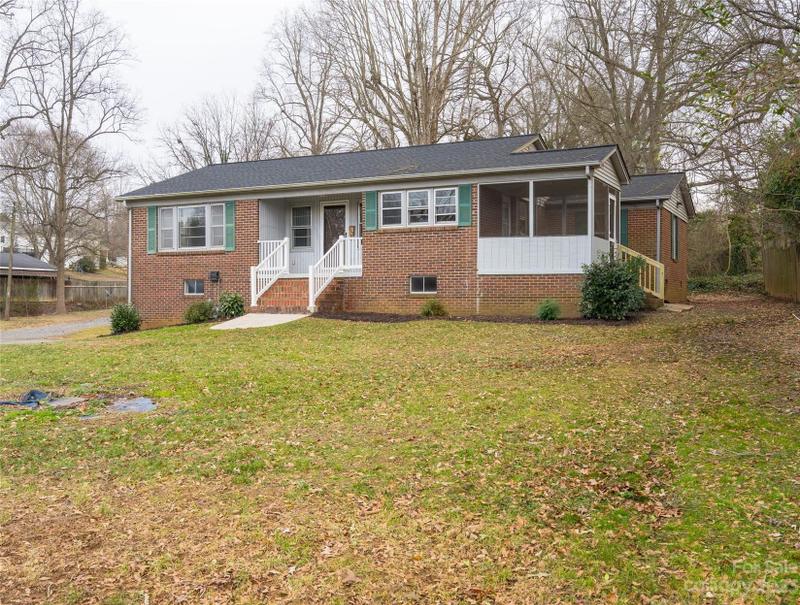 Lincolnton, Lincoln County, NC House for sale Property ID: 418696498