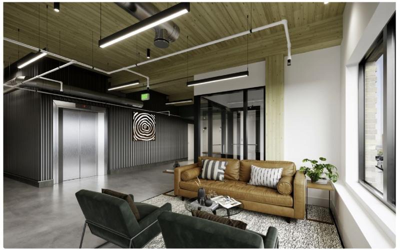 Furnished Roxbury, Boston Area room for rent in 3 Bedrooms, Apartment for 1750 per month. Room ID 4739912