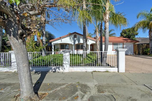 3547 Pine Ridge, San Jose CA 95127 for Sale